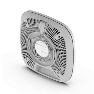 Access Point Wi-Fi 6E Netgear WAX638E 2,4GHz(2x2)/5GHz(4x4)/6GHz(2x2) PoE++/PoE+ 1x1G 1x2,5G