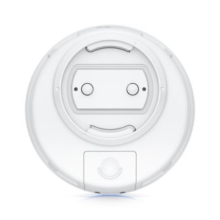 Building Bridge Ubiquiti UniFi Building Bridge XG