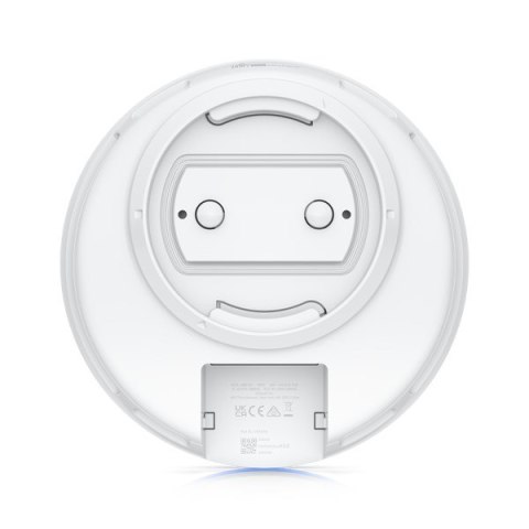 Building Bridge Ubiquiti UniFi Building Bridge XG