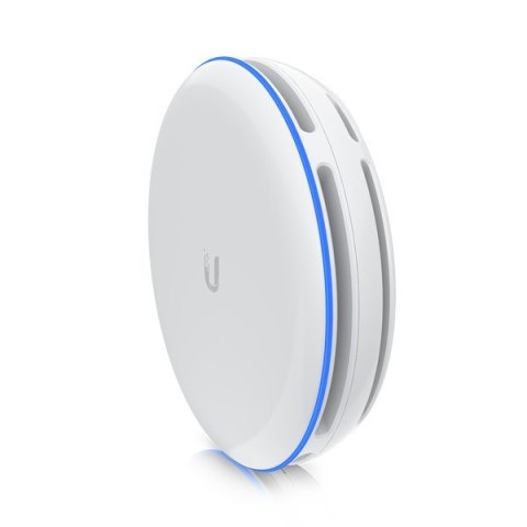 Building Bridge Ubiquiti UniFi Building Bridge XG