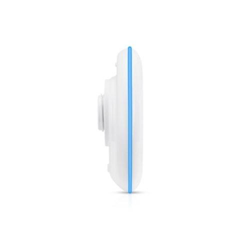 Building Bridge Ubiquiti UniFi Building Bridge (UBB-EU)
