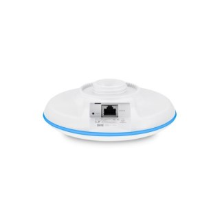 Building Bridge Ubiquiti UniFi Building Bridge (UBB-EU)