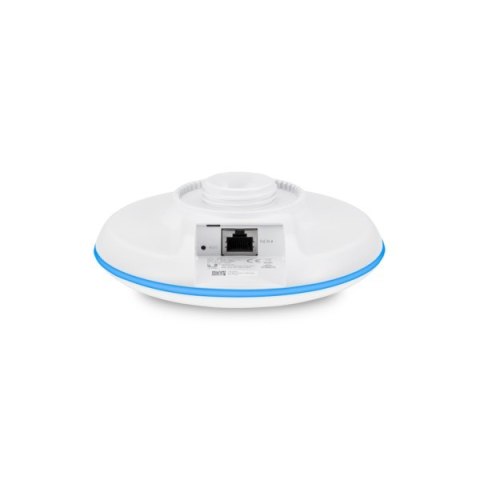 Building Bridge Ubiquiti UniFi Building Bridge (UBB-EU)