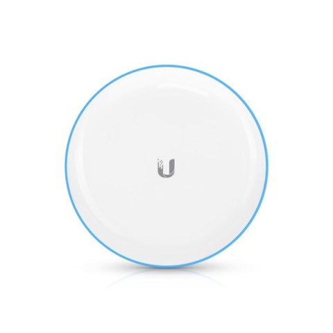 Building Bridge Ubiquiti UniFi Building Bridge (UBB-EU)