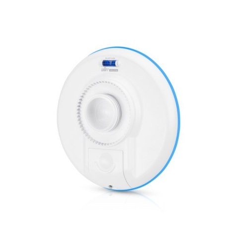 Building Bridge Ubiquiti UniFi Building Bridge (UBB-EU)