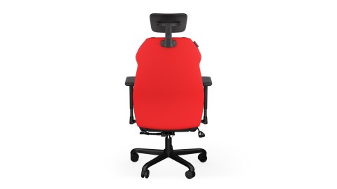 Fotel gamingowy ENDORFY Meta RD