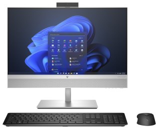HP AIO EliteOne 840 G9 i5-13500 23,8"FHD IPS 250nits 16GB DDR5 SSD512 Intel UHD W11Pro 3Y OnSite