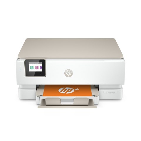 HP Urządzenie Wielof. 7221e ENVY Inspire 2H2N1B