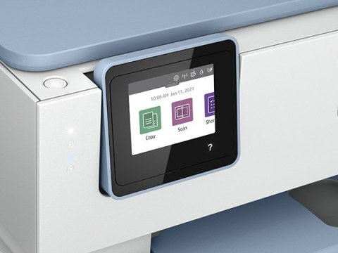 HP Urządzenie Wielof. 7221e ENVY Inspire 2H2N1B