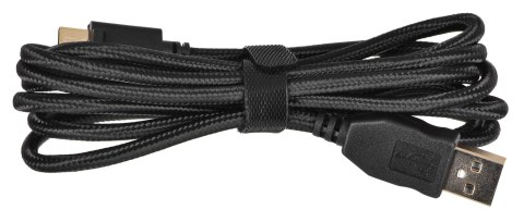 Klawiatura gamingowa ENDORFY Thock TKL Kailh Blue RGB