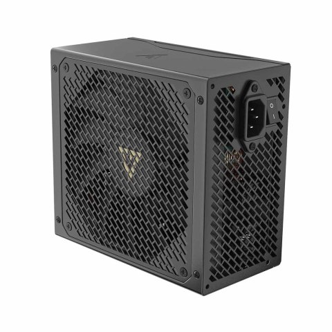 MODECOM ZASILACZ VOLCANO HEX 750W GOLD ATX 3.1