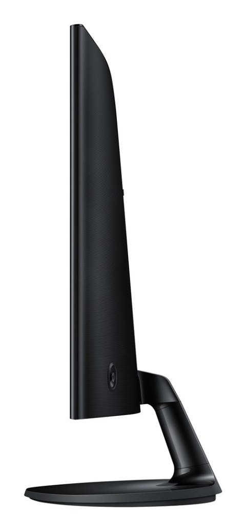 MONITOR SAMSUNG LED 27" LS27D364GAUXEN 100Hz