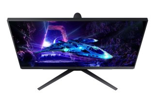 MONITOR SAMSUNG ODYSSEY G3 LED 32" LS32DG302EUXEN