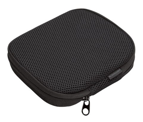 Poly Blackwire 3225 Stereo USB-C Headset +3.5mm Plug +USB-C/A Adapter (Bulk) 8X229A6