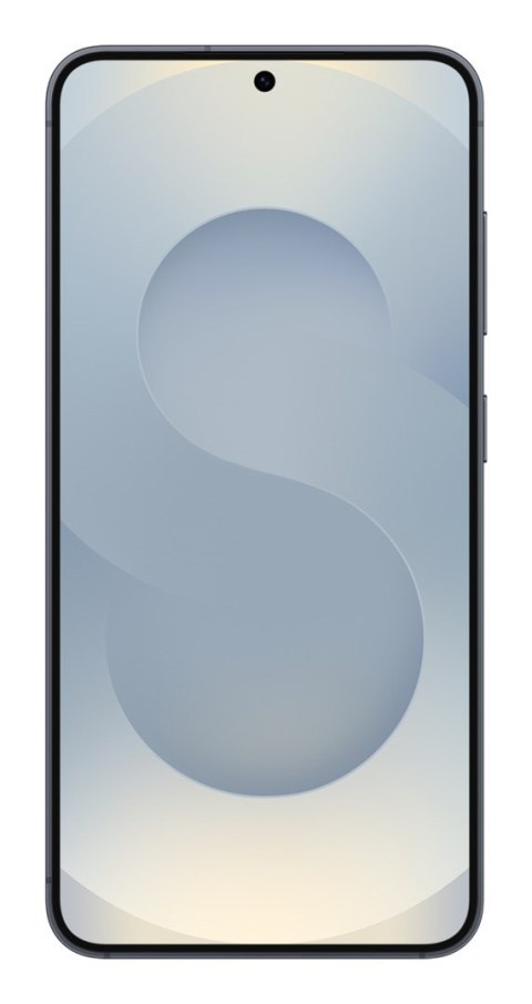 Samsung Galaxy S25 (S931) 12/128GB Blueblack