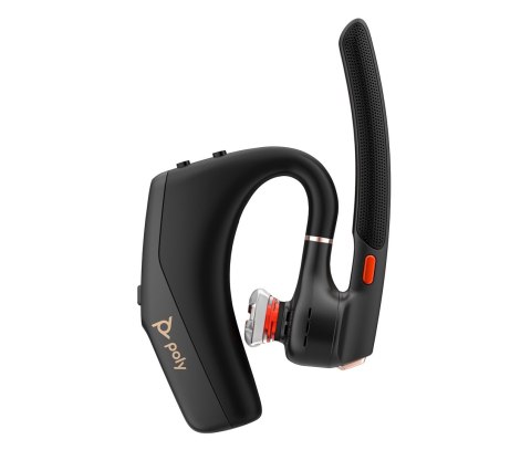 Słuchawki Poly Voyager Legend 50 Headset EMEA-INTL English Localization Euro plug Retail Packaging (WYPRZEDAŻ)