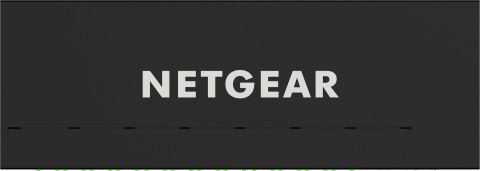 Switch Netgear GS316EPP-100PES 16p PoE 231W* (PoE+: 15p) Unmanaged Gigabit