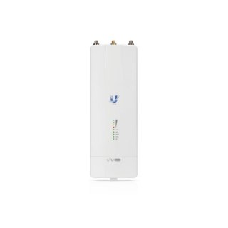 UISP Wireless LTU 5 GHz Ubiquiti LTU Rocket (LTU-Rocket-EU)