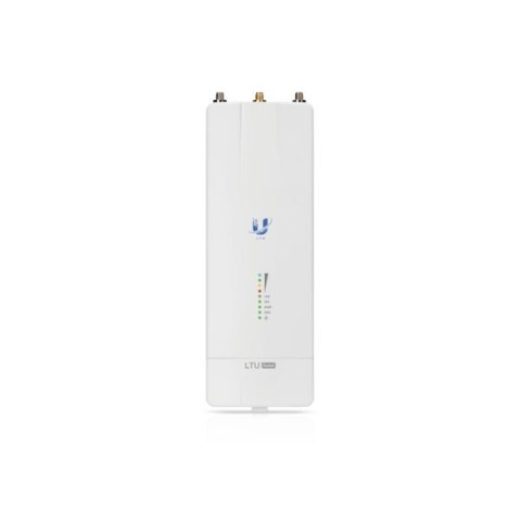 UISP Wireless LTU 5 GHz Ubiquiti LTU Rocket (LTU-Rocket-EU)
