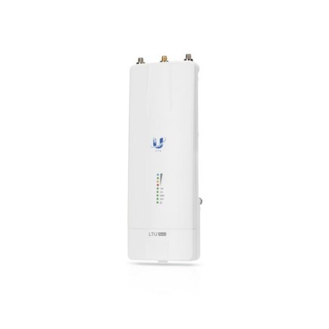 UISP Wireless LTU 5 GHz Ubiquiti LTU Rocket (LTU-Rocket-EU)