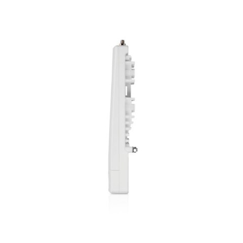 UISP Wireless LTU 5 GHz Ubiquiti LTU Rocket (LTU-Rocket-EU)