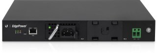 Ubiquiti EP-54V-150W Zasilacz modularny EdgePow