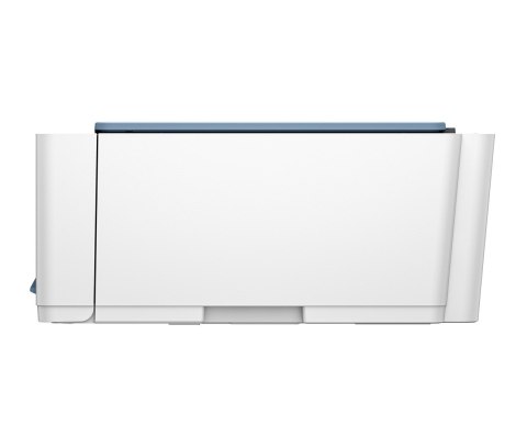 Urządzenie wielofunkcyjne HP Smart Tank 585 1F3Y4A
