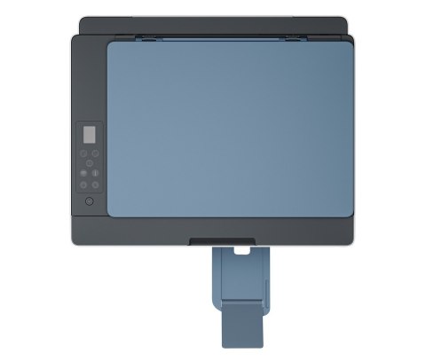 Urządzenie wielofunkcyjne HP Smart Tank 585 1F3Y4A